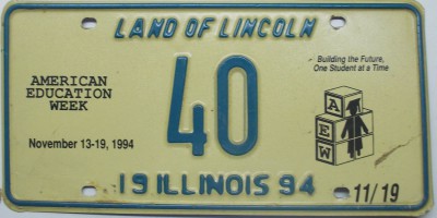 Illinois_NN058